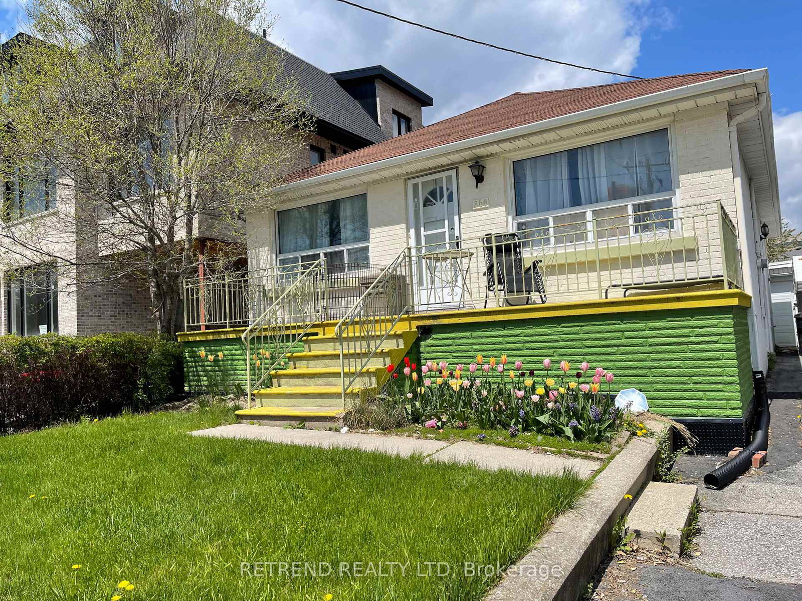 260-ranee-avenue-north-york-ontario-w13249522