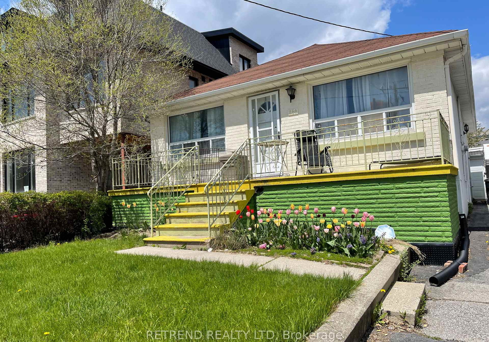 260-ranee-avenue-north-york-ontario-w13249522