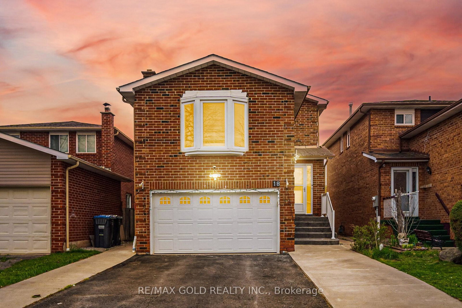 18-mcgraw-avenue-brampton-ontario-w13249530