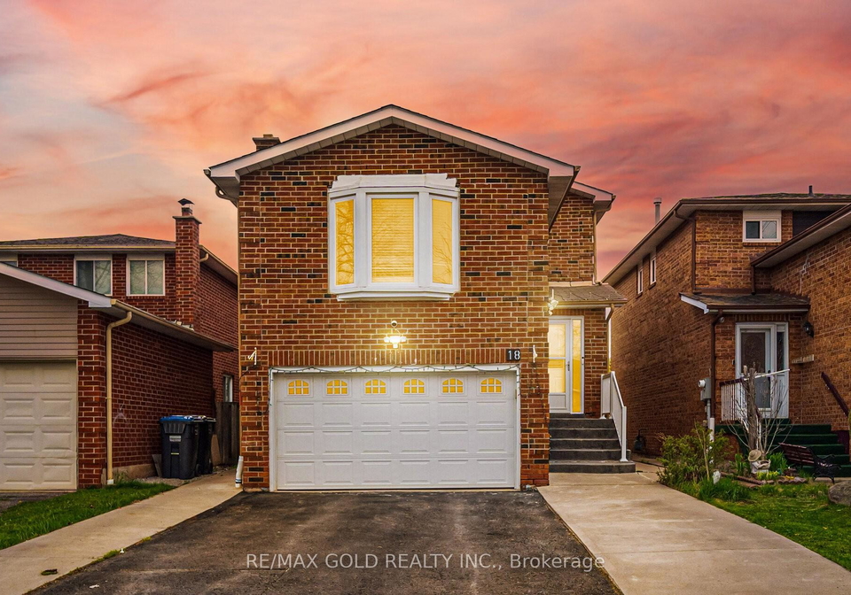 18-mcgraw-avenue-brampton-ontario-w13249530