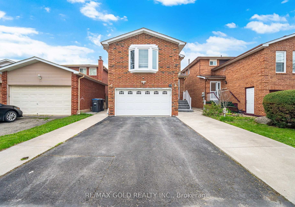 18-mcgraw-avenue-brampton-ontario-w13249530