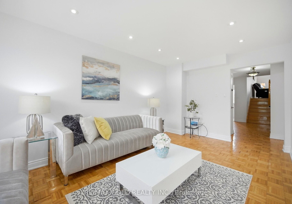 18-mcgraw-avenue-brampton-ontario-w13249530