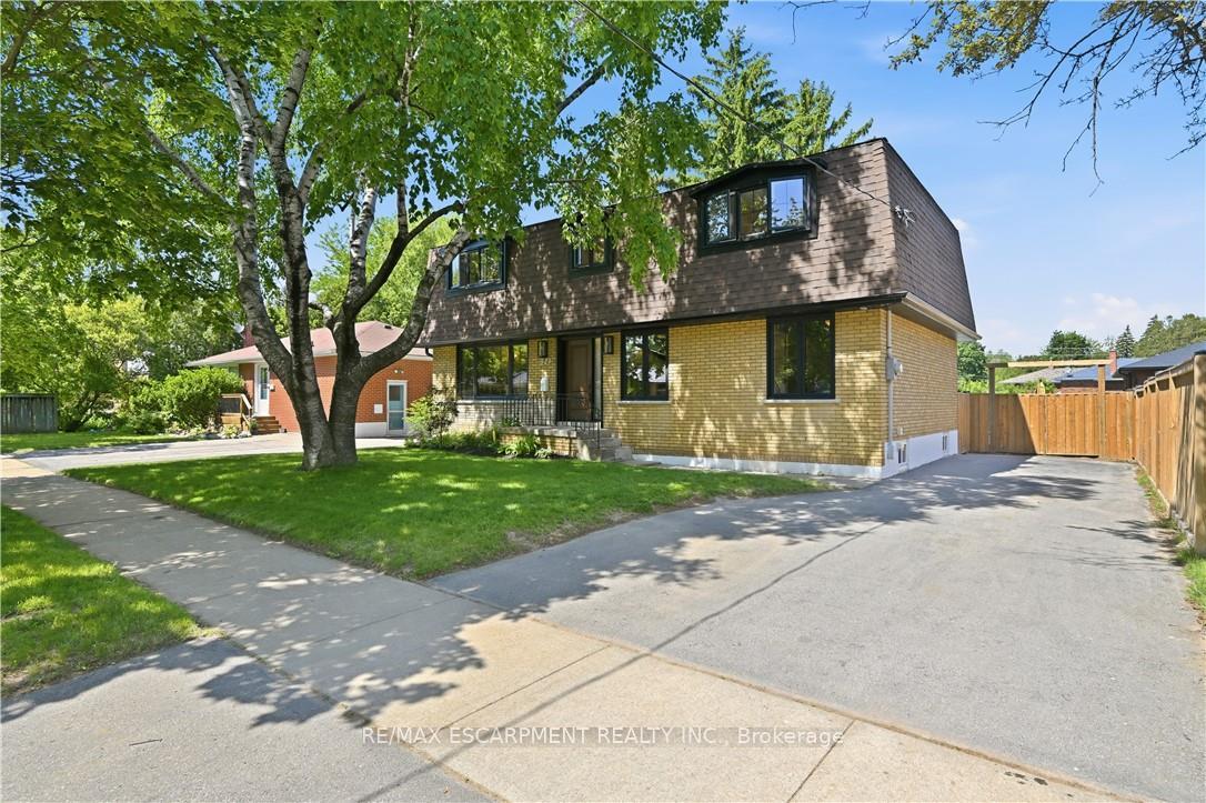 521-dynes-road-burlington-ontario-w13249544