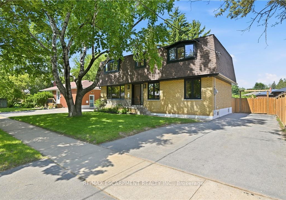 521-dynes-road-burlington-ontario-w13249544