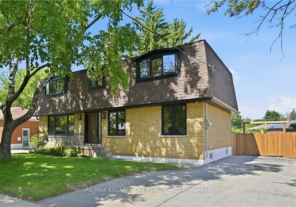 521-dynes-road-burlington-ontario-w13249544