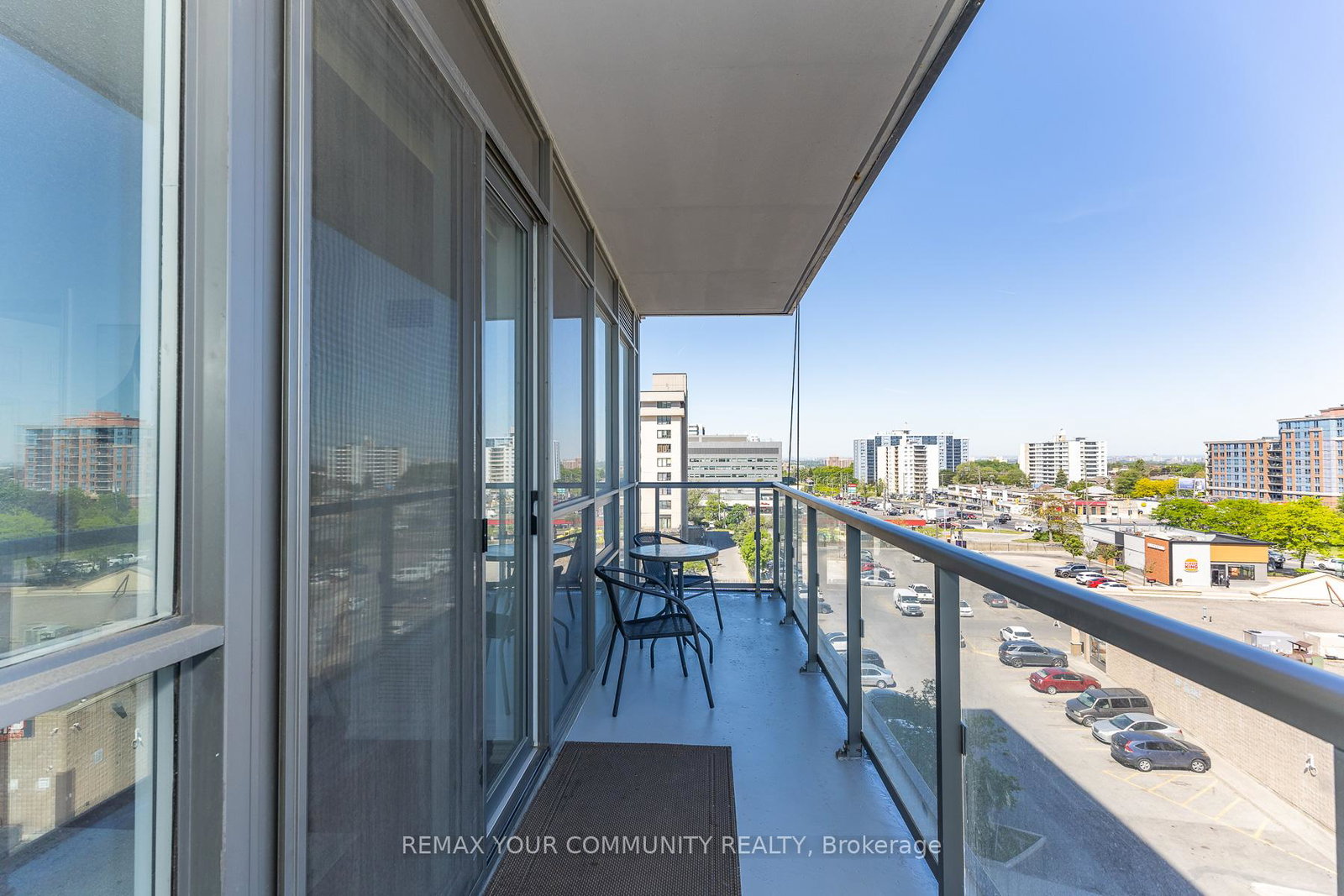 15-james-findlay-way-e-york-ontario-w13249558