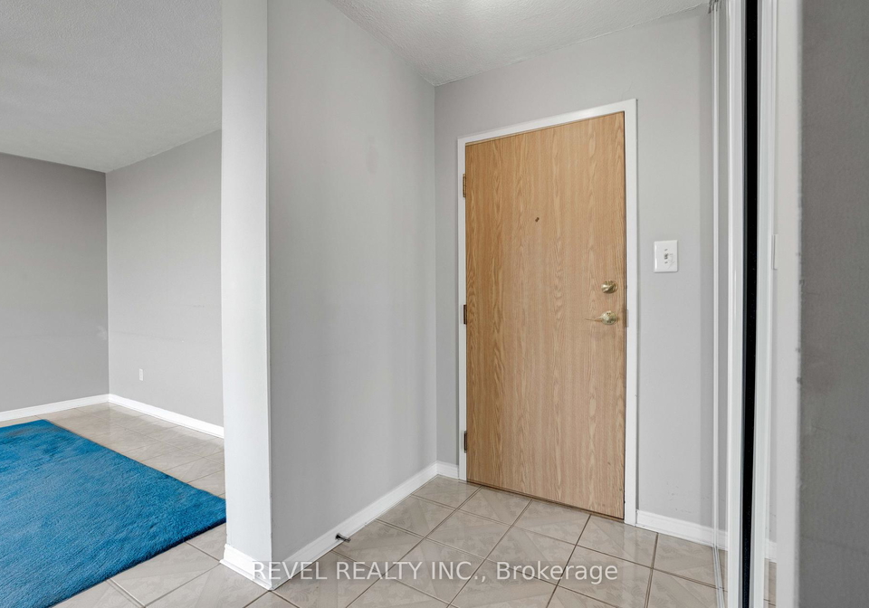 1360-rathburn-road-e-mississauga-ontario-w13249570