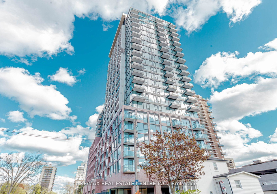28-ann-street-mississauga-ontario-w13249580
