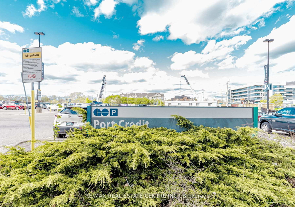 28-ann-street-mississauga-ontario-w13249580