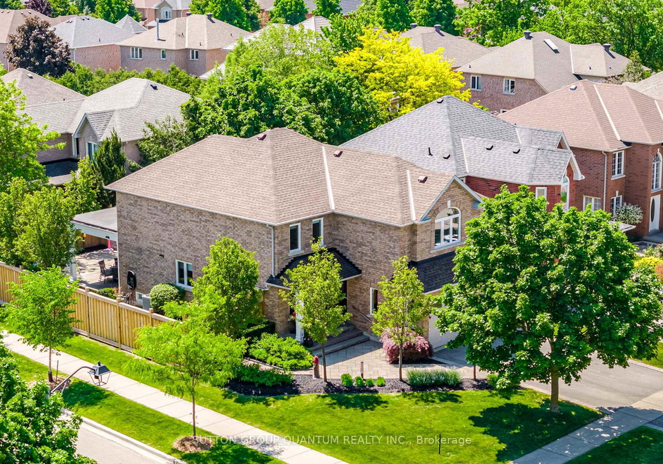 490-grovehill-road-oakville-ontario-w13249612