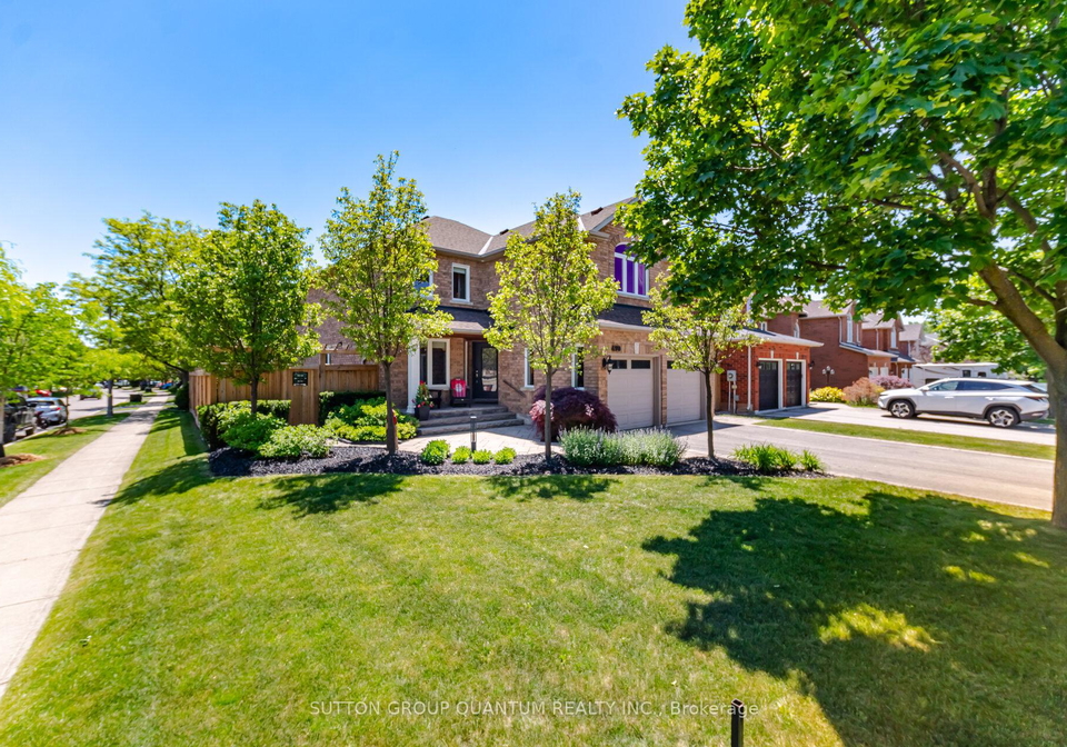 490-grovehill-road-oakville-ontario-w13249612