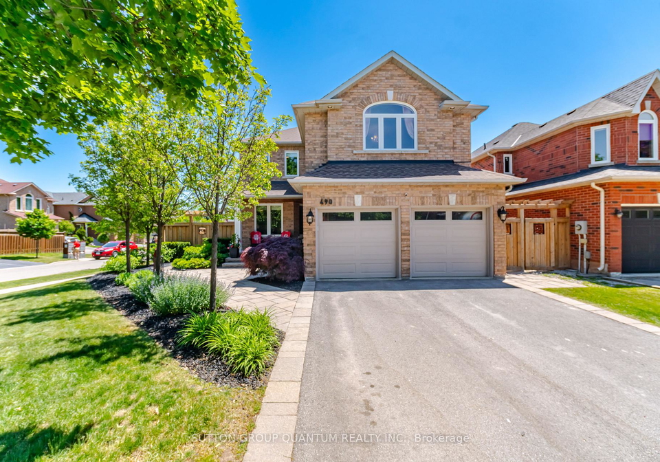 490-grovehill-road-oakville-ontario-w13249612