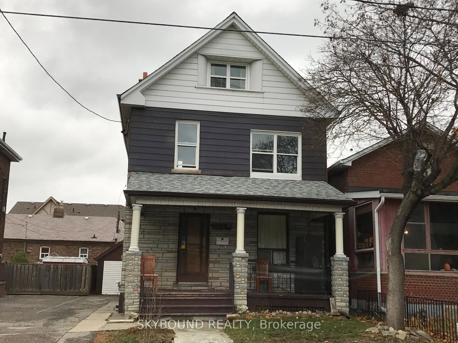 354-st-johns-road-toronto-ontario-w13249646
