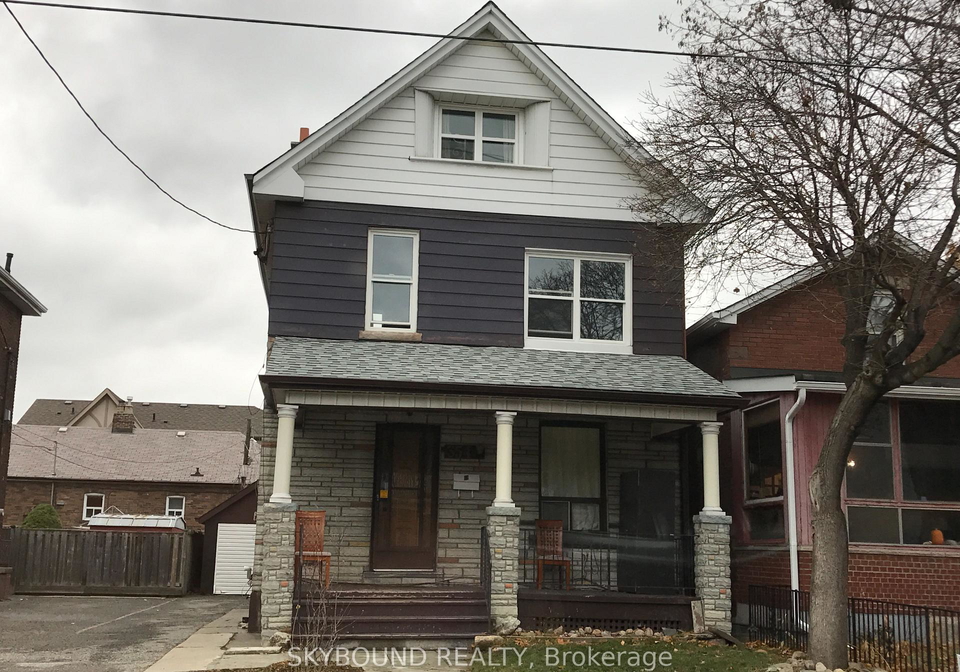 354-st-johns-road-toronto-ontario-w13249646