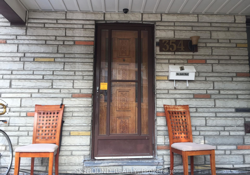 354-st-johns-road-toronto-ontario-w13249646