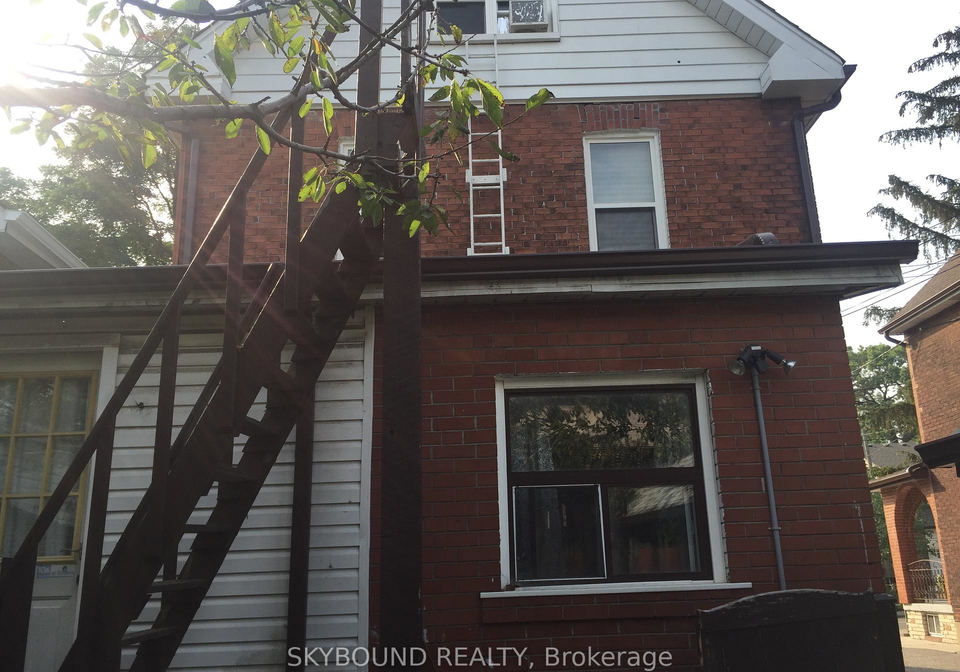 354-st-johns-road-toronto-ontario-w13249646