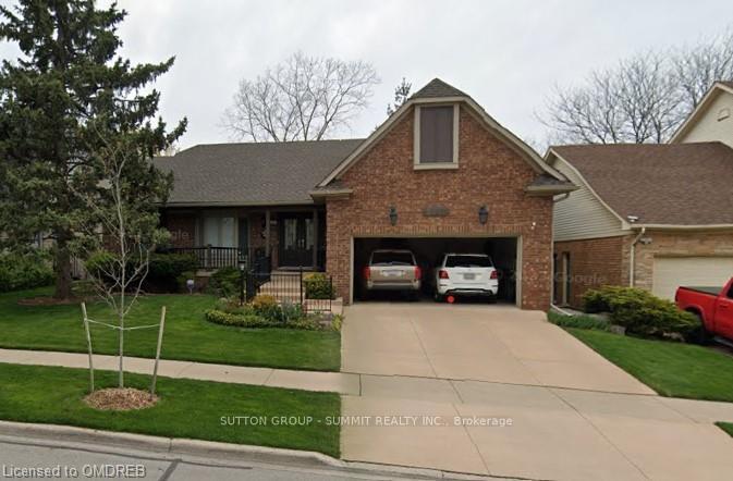 2287-duncaster-drive-burlington-ontario-w13249650