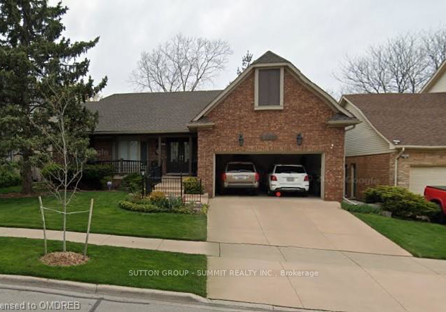 2287-duncaster-drive-burlington-ontario-w13249650
