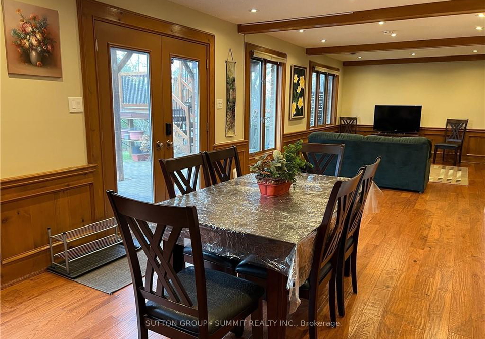2287-duncaster-drive-burlington-ontario-w13249650