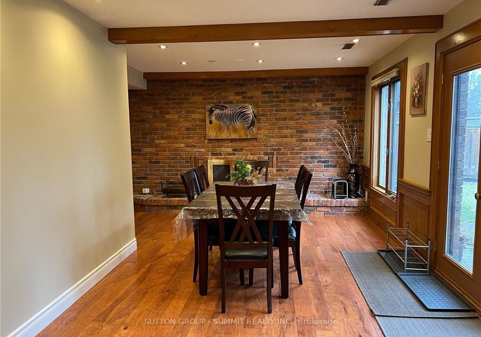 2287-duncaster-drive-burlington-ontario-w13249650