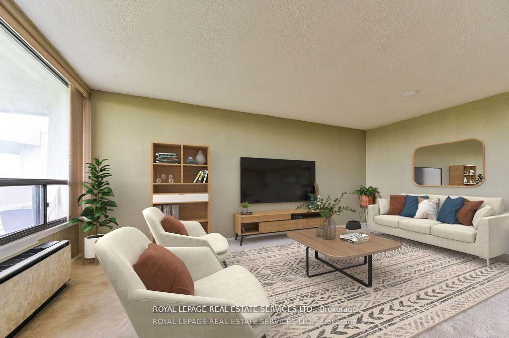 284-mill-road-etobicoke-ontario-w13249652