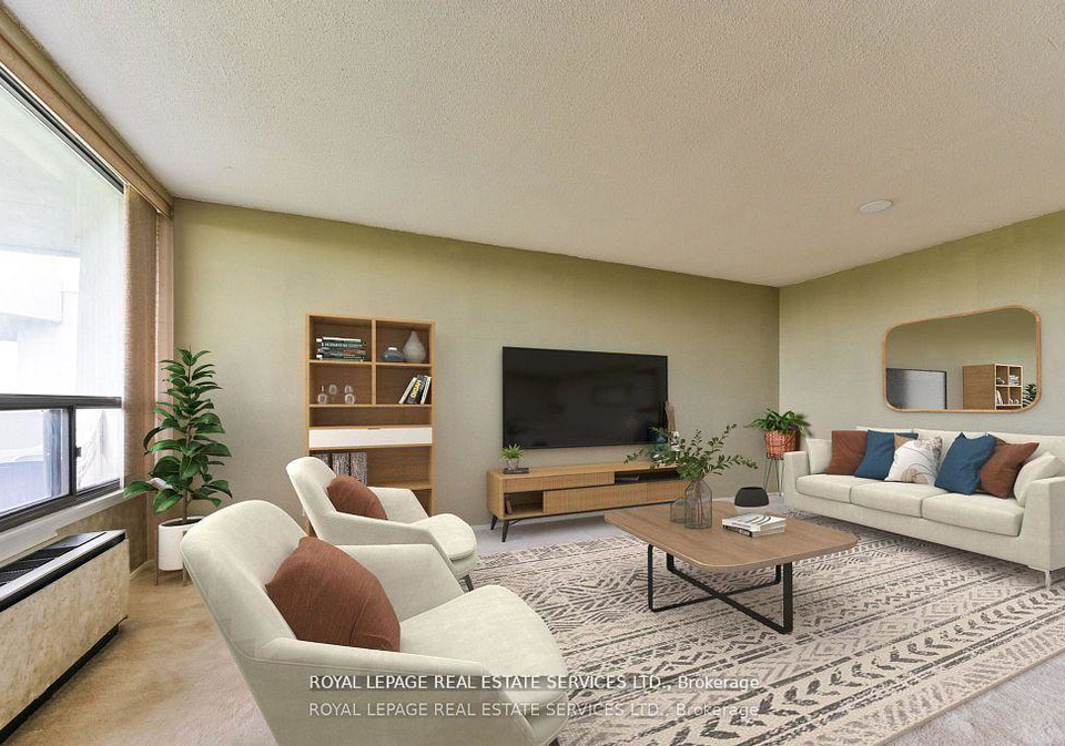 284-mill-road-etobicoke-ontario-w13249652