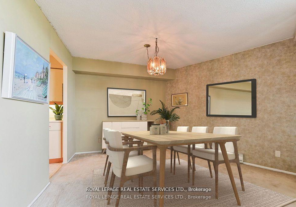284-mill-road-etobicoke-ontario-w13249652