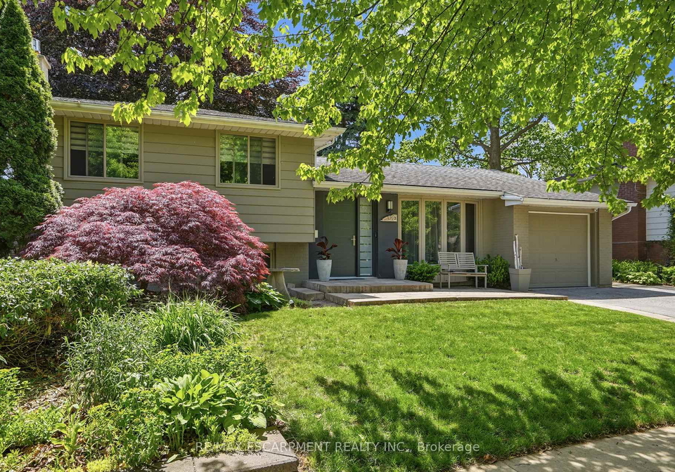 570-rosedale-crescent-burlington-ontario-w13249660