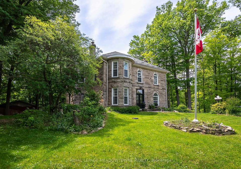 9920-regional-road-25-halton-hills-ontario-w13249662