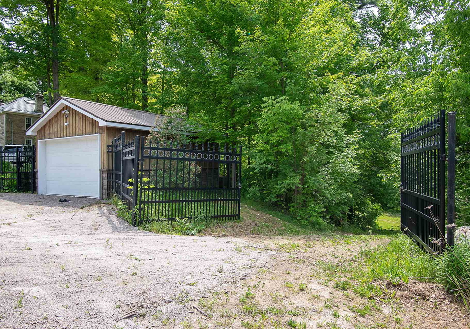 9920-regional-road-25-halton-hills-ontario-w13249662