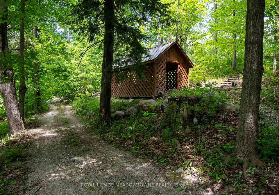 9920-regional-road-25-halton-hills-ontario-w13249662