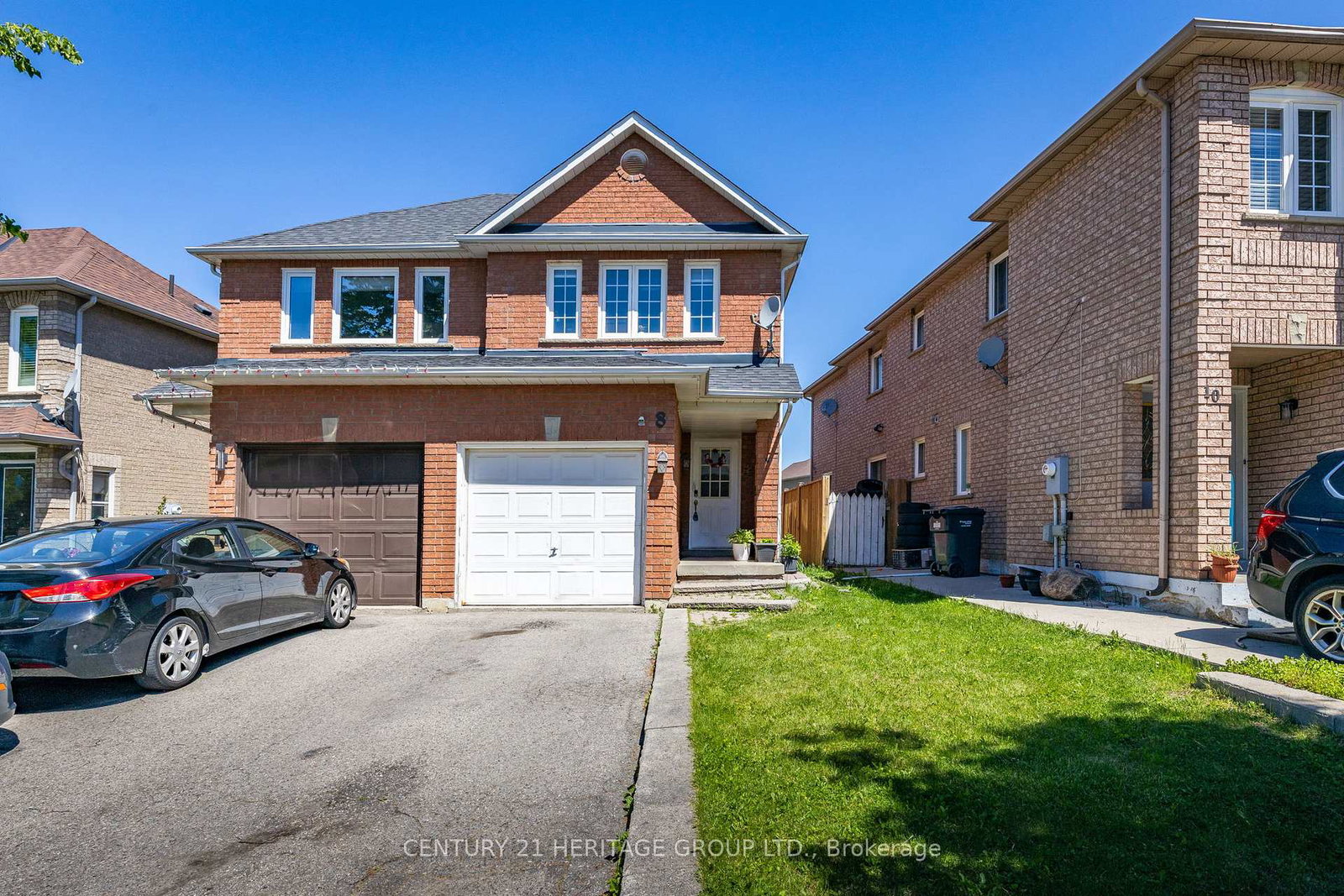 8-caruso-drive-brampton-ontario-w13249676