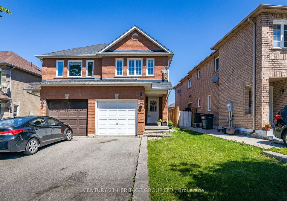 8-caruso-drive-brampton-ontario-w13249676