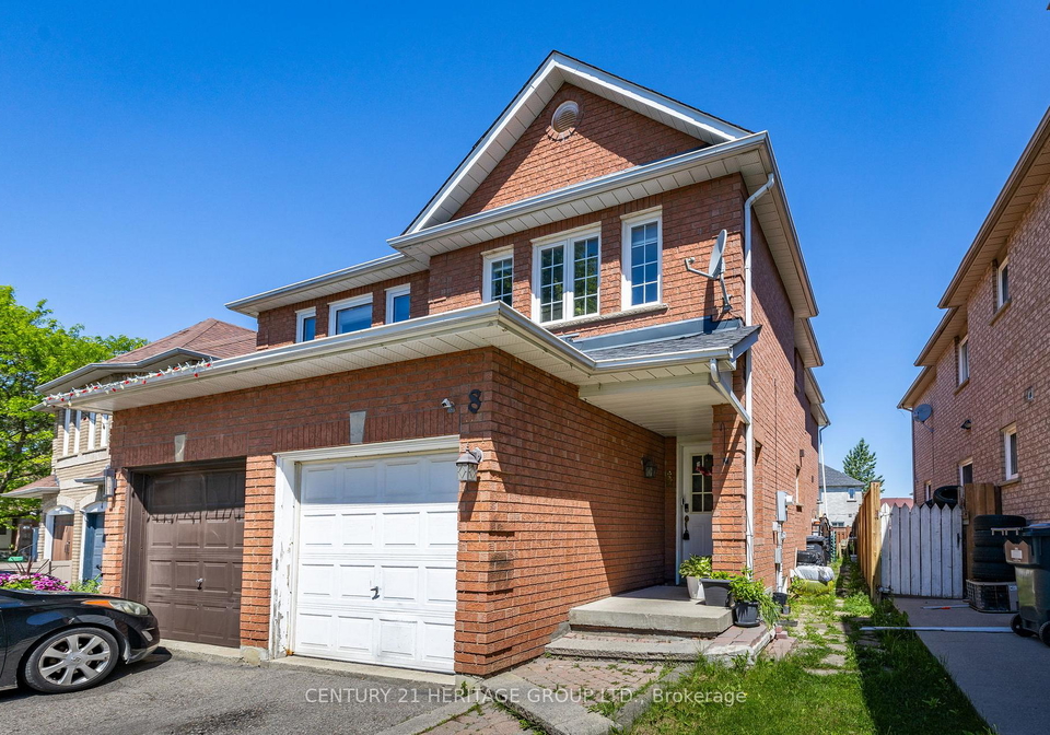 8-caruso-drive-brampton-ontario-w13249676