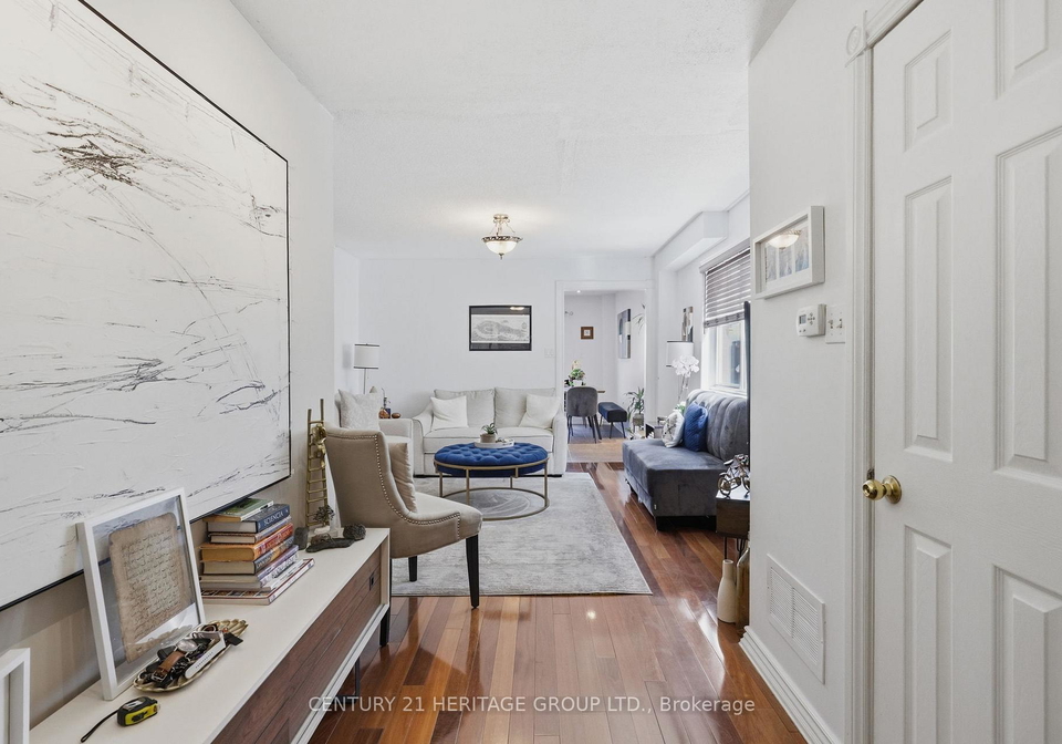 8-caruso-drive-brampton-ontario-w13249676