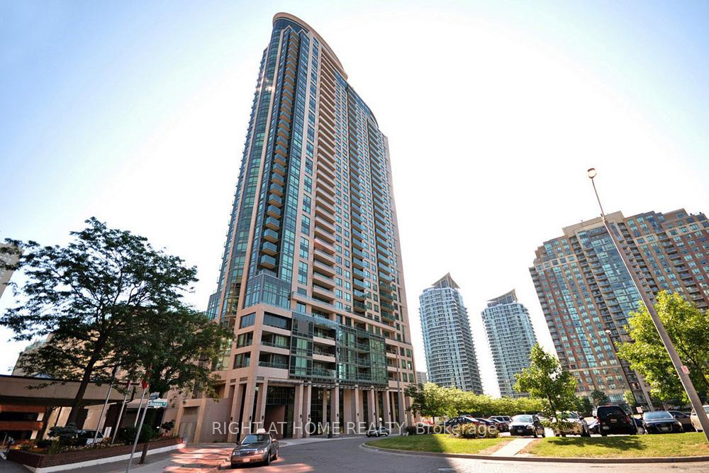 208-enfield-place-mississauga-ontario-w13249690