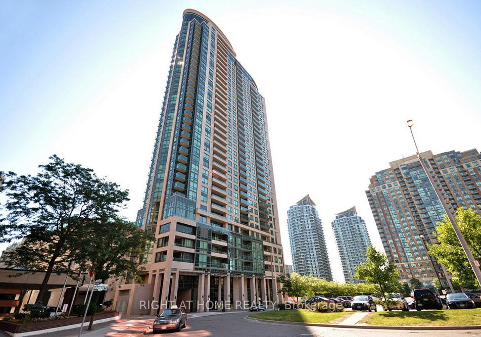 208-enfield-place-mississauga-ontario-w13249690
