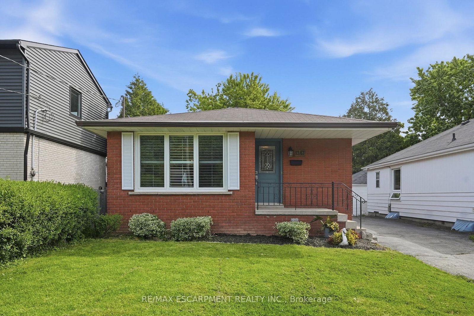 1347-fisher-avenue-burlington-ontario-w13249692
