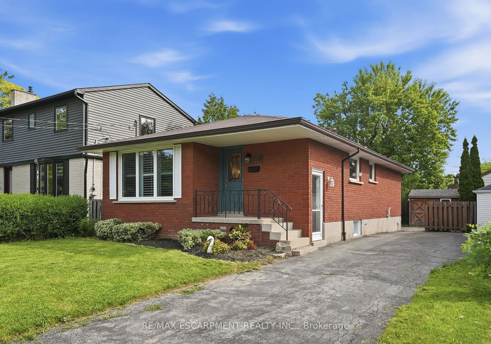 1347-fisher-avenue-burlington-ontario-w13249692