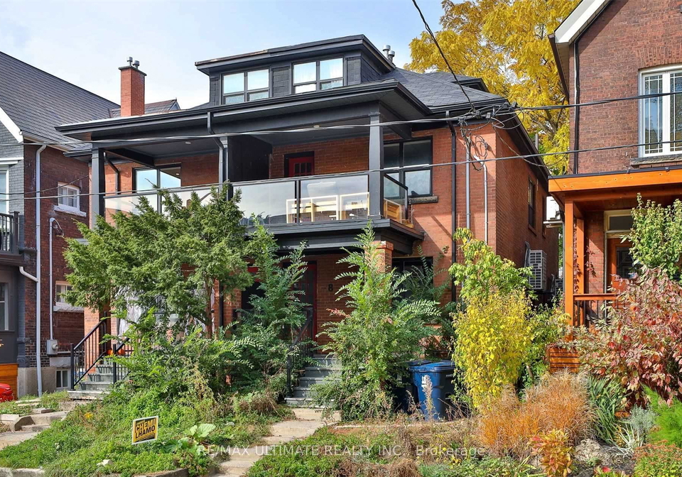 8-grafton-avenue-toronto-ontario-w13249696