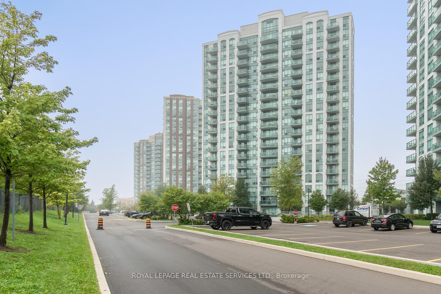 4850-glen-erin-drive-mississauga-ontario-w13249700