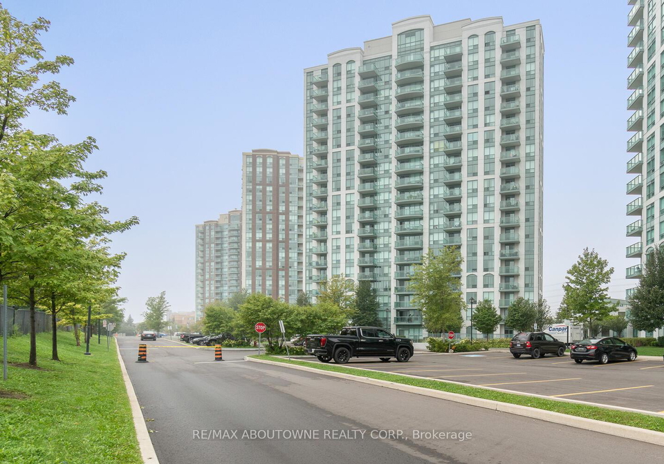 4850-glen-erin-drive-mississauga-ontario-w13249700