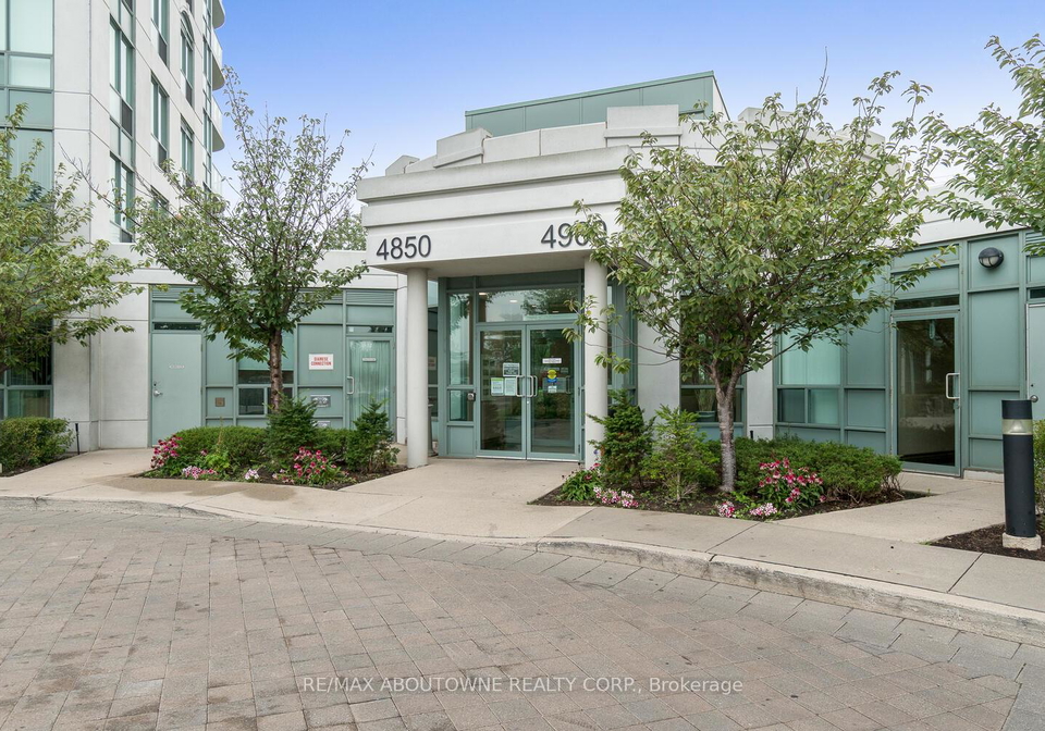 4850-glen-erin-drive-mississauga-ontario-w13249700