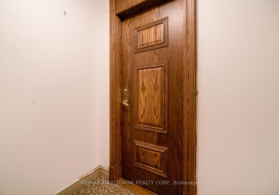 4850-glen-erin-drive-mississauga-ontario-w13249700