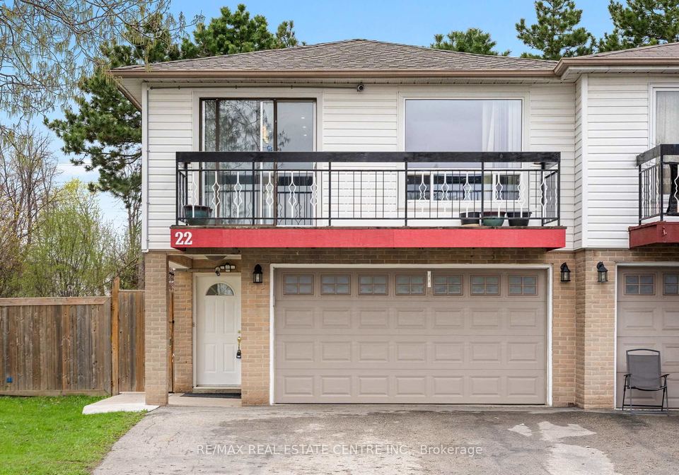 22-glen-echo-court-brampton-ontario-w13249712