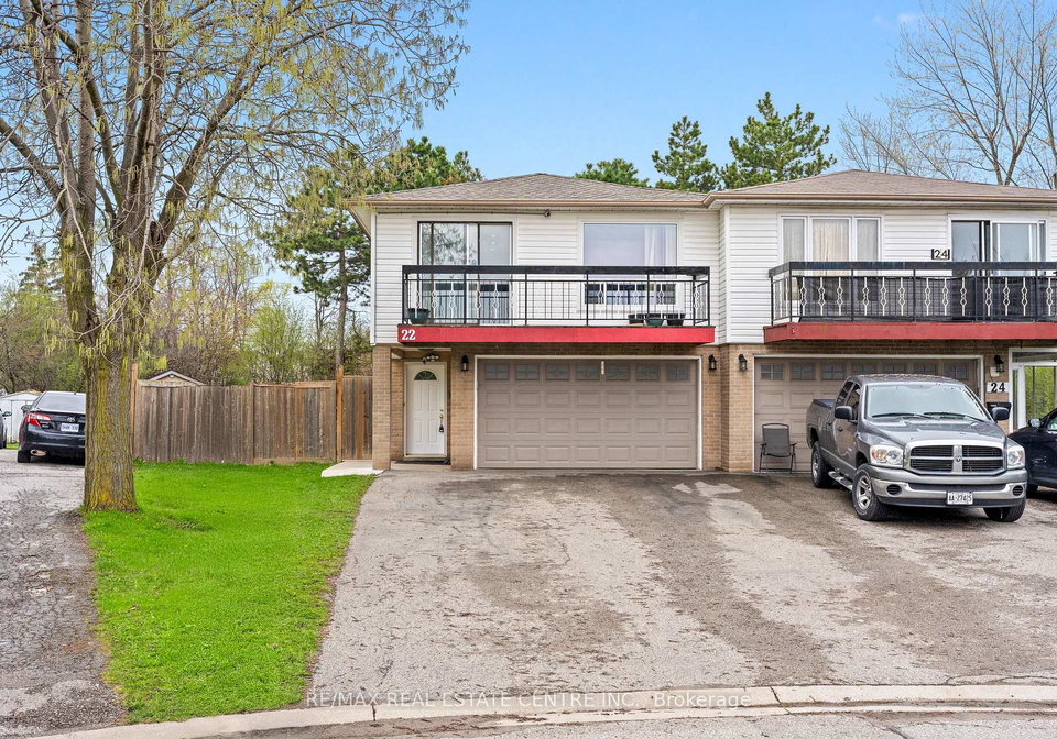 22-glen-echo-court-brampton-ontario-w13249712