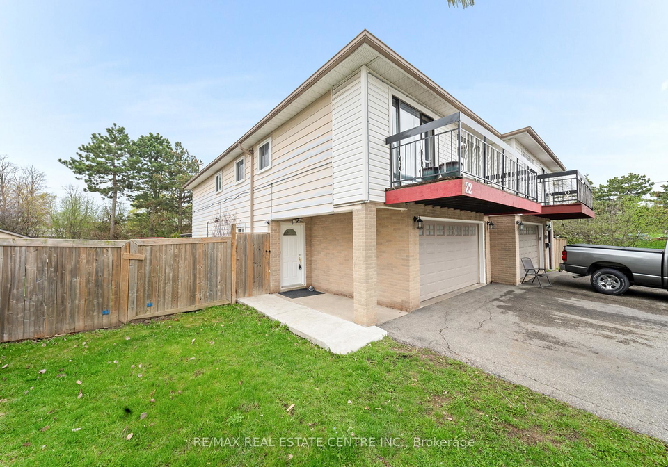 22-glen-echo-court-brampton-ontario-w13249712