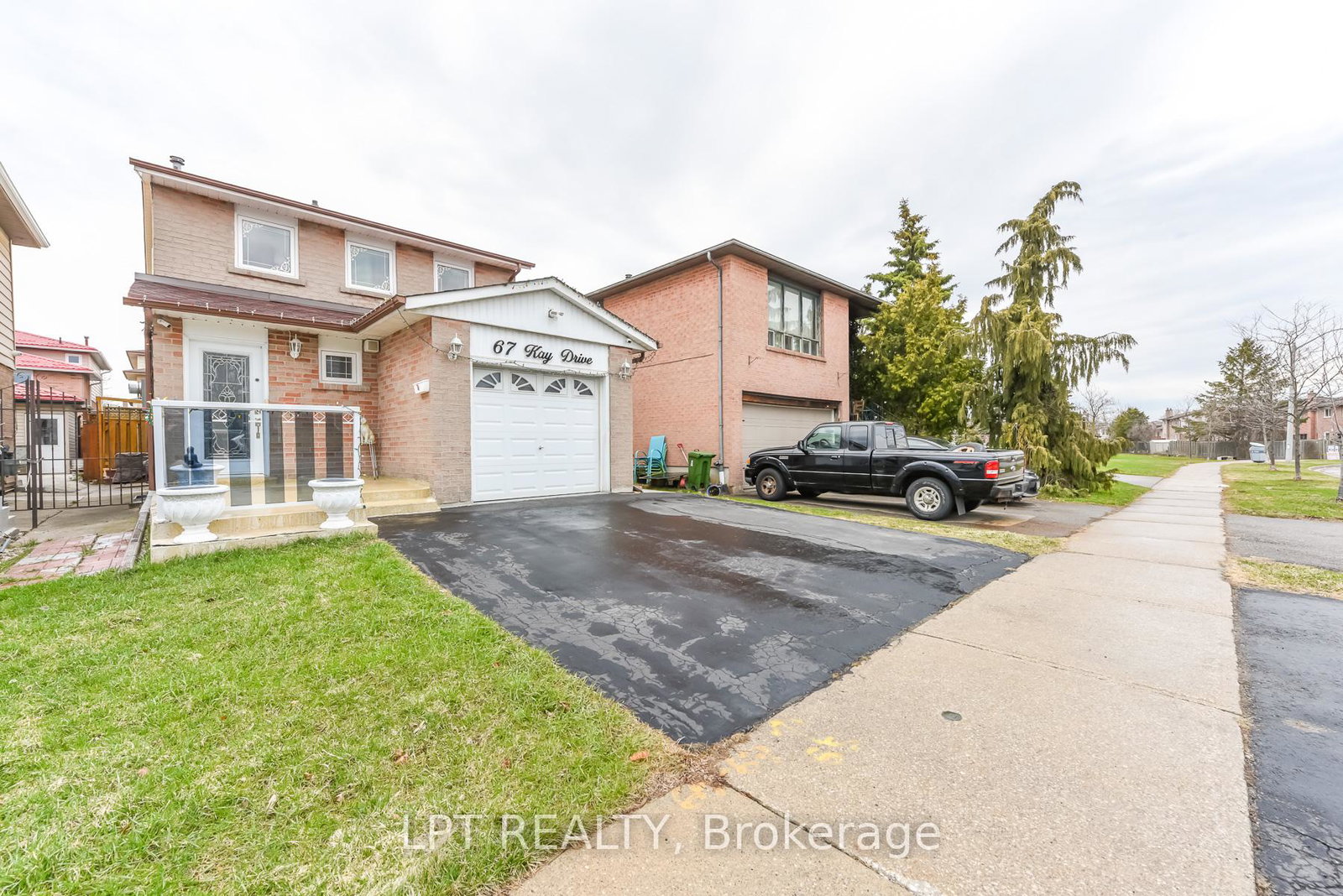 67-kay-drive-etobicoke-ontario-w13249714