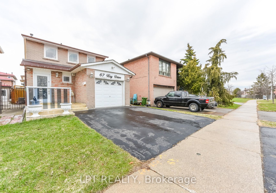67-kay-drive-etobicoke-ontario-w13249714