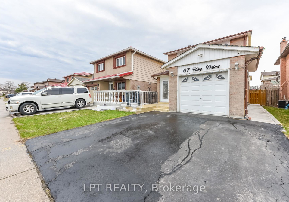 67-kay-drive-etobicoke-ontario-w13249714
